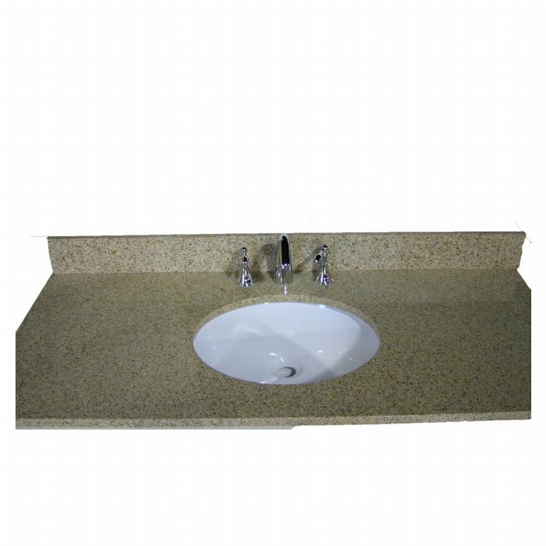 Quality in Granite Countertops Suwanee GA 30024 7709044117